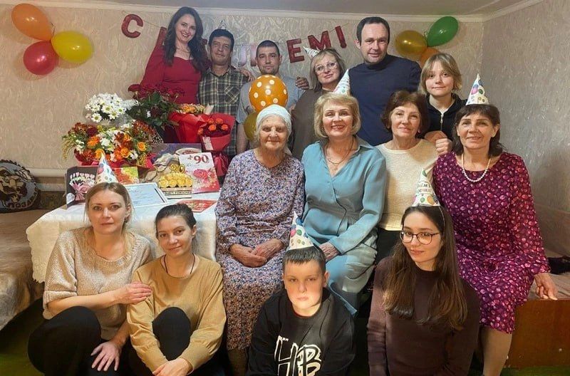 ��������������� �������� ����� � ��� ����� ������ ��������