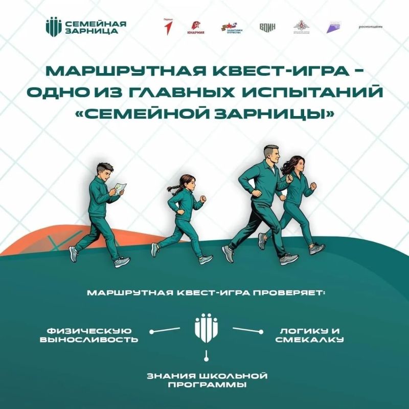 ��������, ����� ������ � ���������� ������� ������� ������� � ����� ��������� ���� ���������� ��������� ��������?