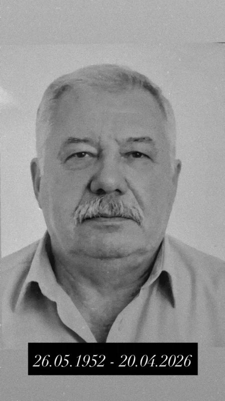 ������������ ���������� �������� � ������ ��������������� ���� ������� ������� �� ������ ������� ����������� ������� � ����� �� �������� �� ���� � ��������, ������� ������������ ��������� �������� �� ����, ������������...