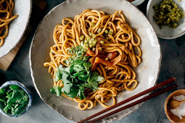 �������� ��� ���� ������� ������: ������� ����� ��-��������