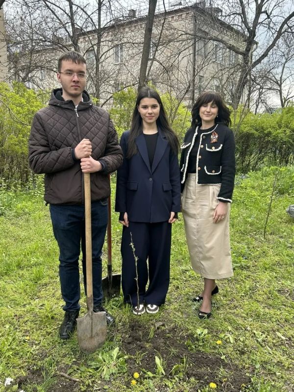 ����� ������������ ��������� �������� ���� ����� - � ��� ���� ����������