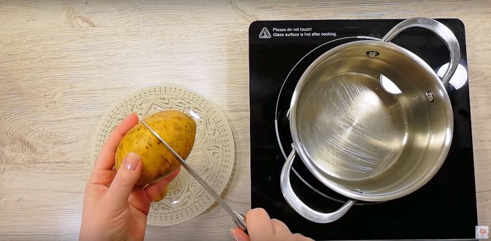 ������ ������������ ���: ������� ������ ��� ������������ �����