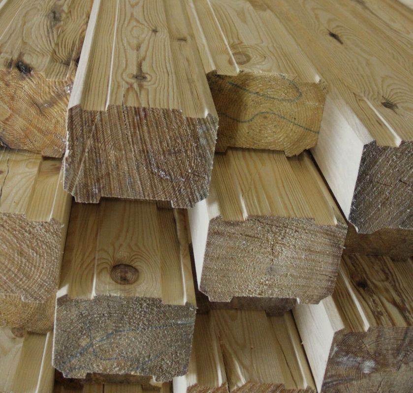 ����� �������� ���������������� �����: ��� �������� ������ ��� �������