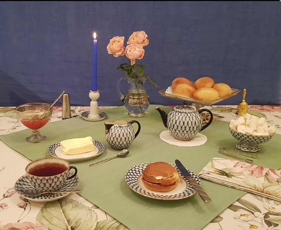 ������� ������� ������� ��� ���������� ����������� ��������