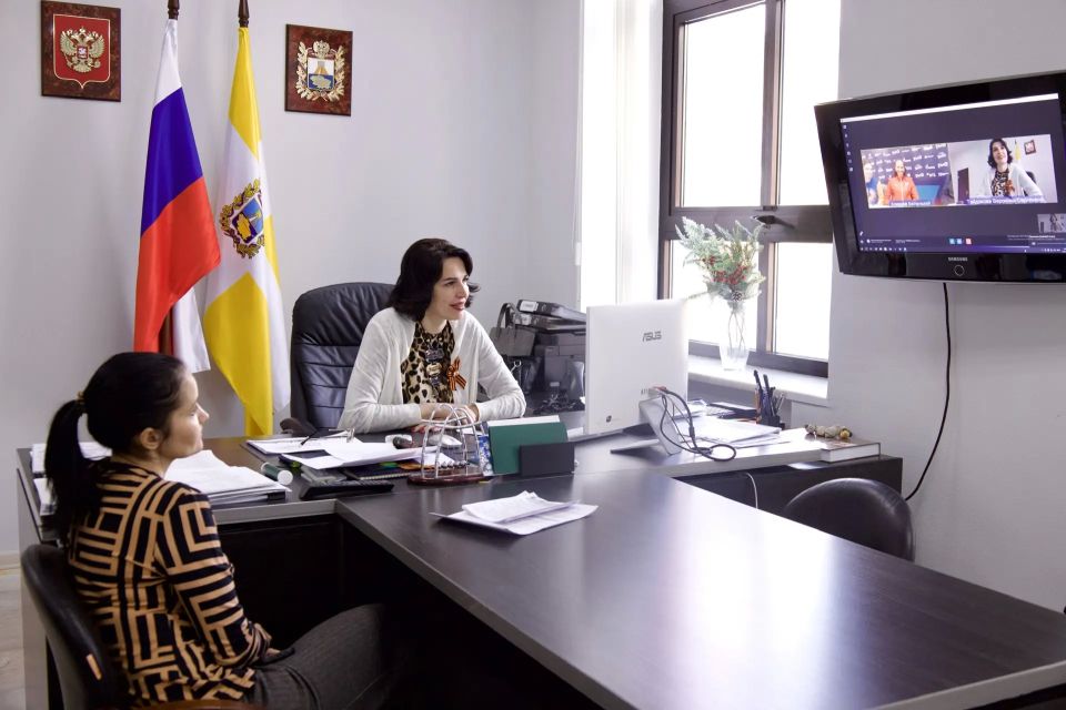 ������������ ���������. � ������������ ���������� �������� � ������ ���� � ������ ��� ���������� ���������, ����������� �������������� ��������� ��������� ����������� � ��������� ��������� ����