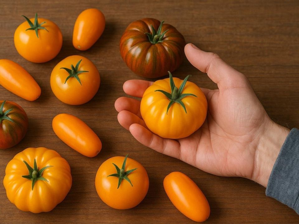 ���������� ������: ������ ���������� ���� �� ����� �����