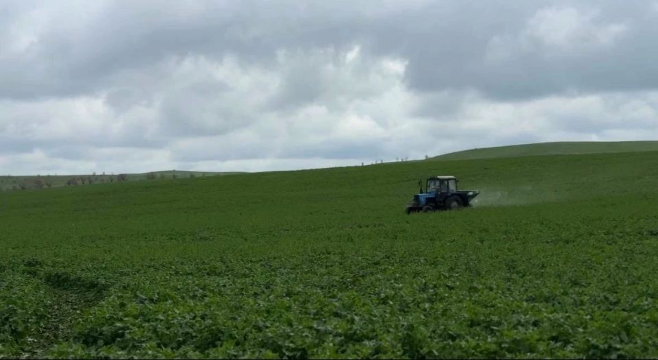 � �������������� ���� ��������� ������ ������� ��������� ������