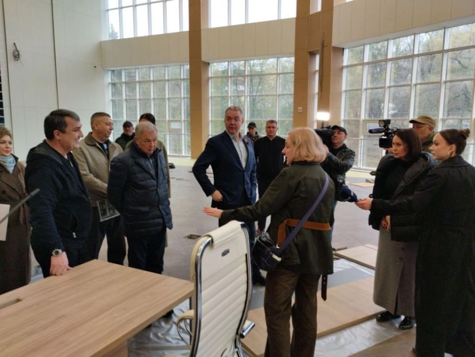 ���������� �������� ���������� ��������� � ������� �������� � �����������