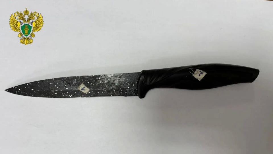 ������� �������� ������� �� ����������� ��-�� ��������