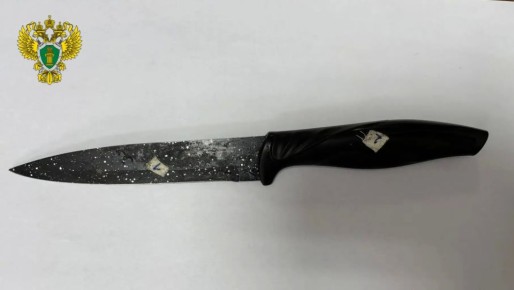 ������� �������� ������� �� ����������� ��-�� ��������