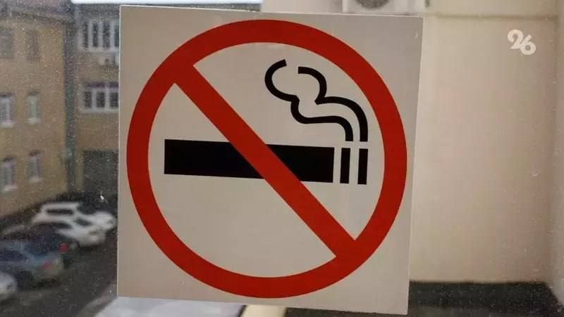 �� ��� �����?�: ������������ ������� ����� � ��������� � �������� ��� � �������� � ������� 50% ����