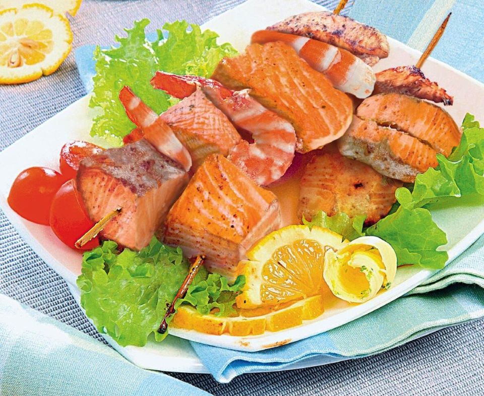 ������ ����������� �� �����: 10 ��������������� �������� ������ ����