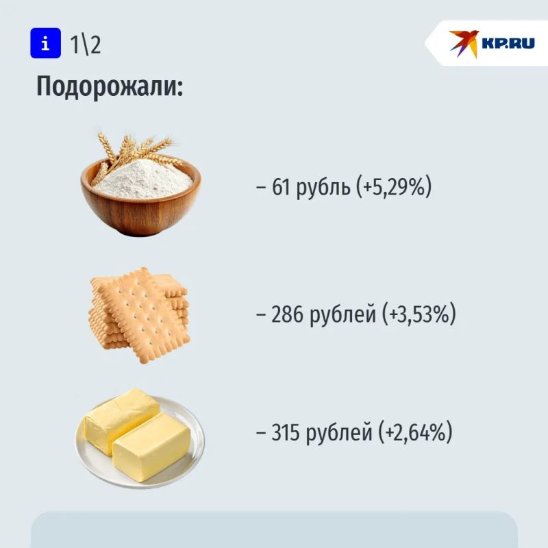 ����, ������� � �������� ���������� �� ����������� �� ������