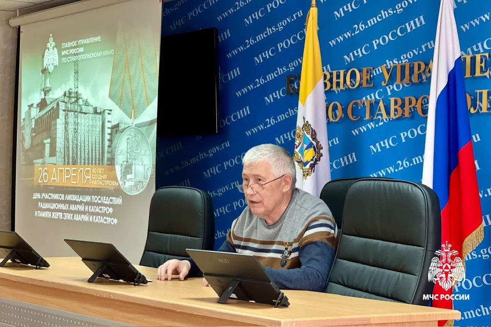 ������� � ����� �� ������ �����������