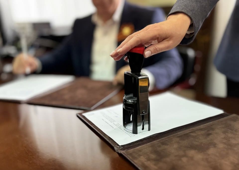 � �������������� ���� ���������� ������� ������� ������������ ������������� ������������� ���������� �� ������ � ��������� ������ ����� ����� �.�. ����������