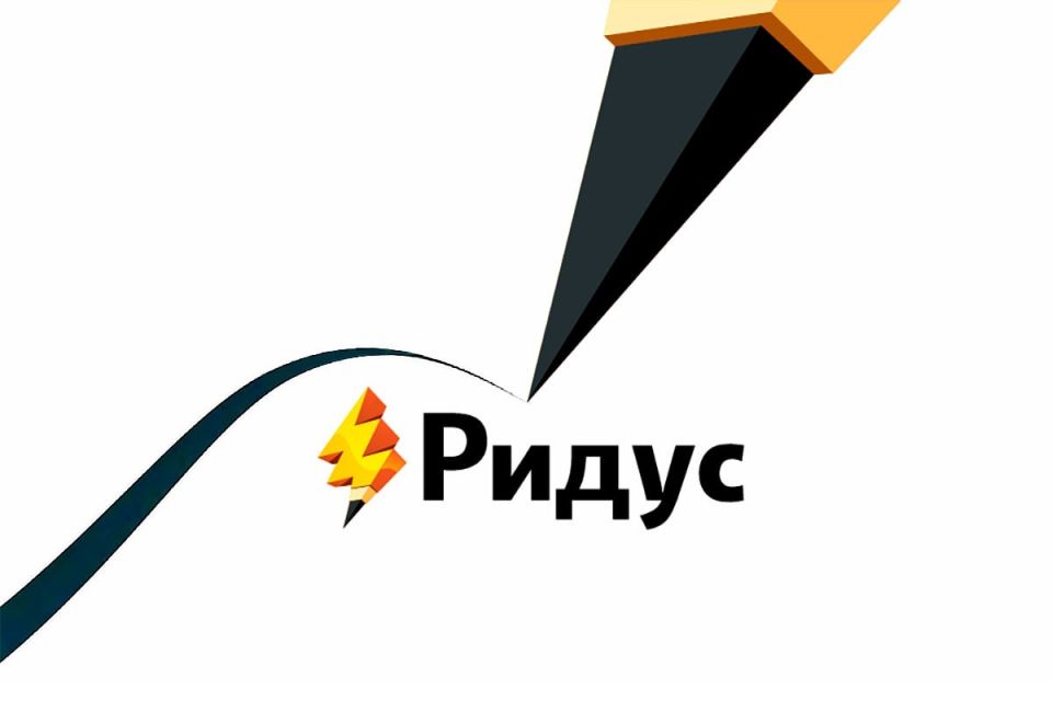 ���� � �������: ��� �� ��������� �������� � �������� ������