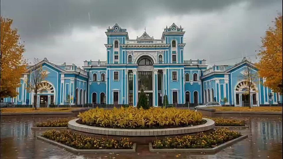 �� ������ ����������, ������ �� ����������� ������� �����