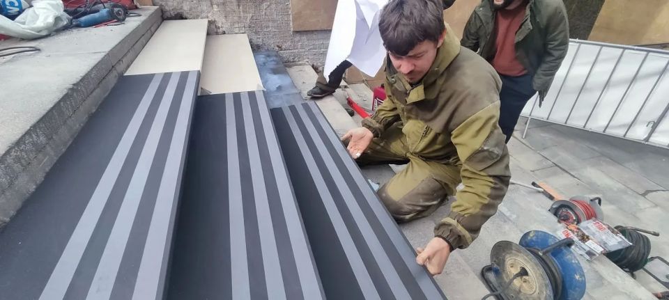 ���� ����������: ���������� �� ������� ����� ������� ����������� �������� � ���������� ����������� �������� � ������ ������� ������