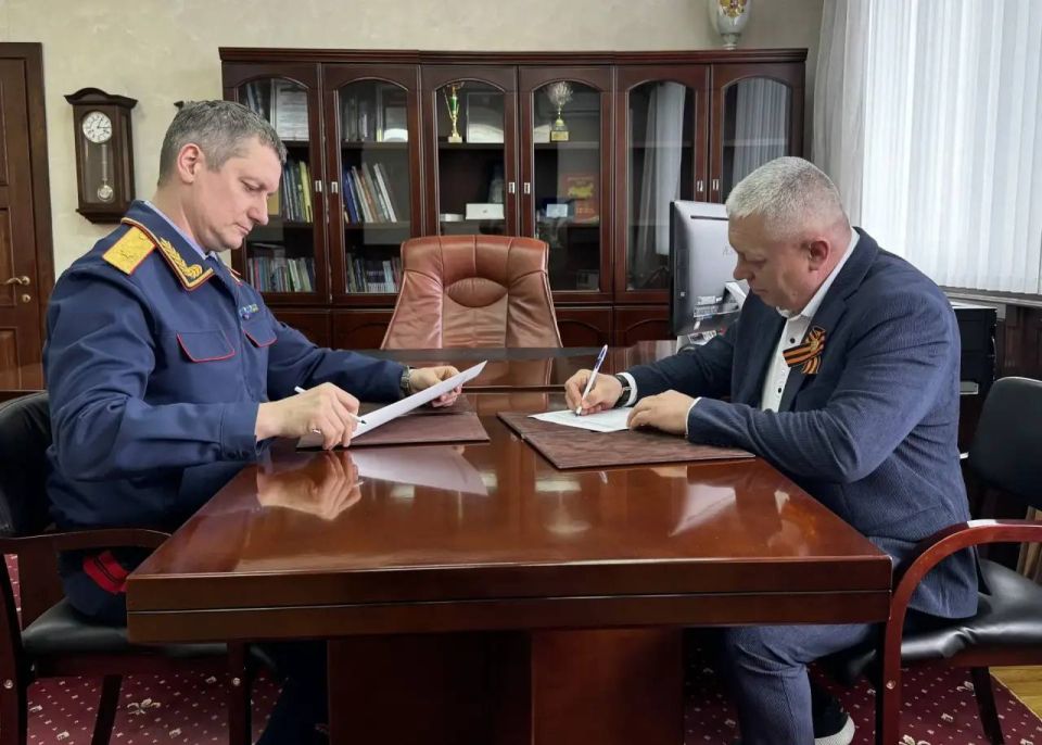 � �������������� ���� ���������� ������� ������� ������������ ������������� ������������� ���������� �� ������ � ��������� ������ ����� ����� �.�. ����������