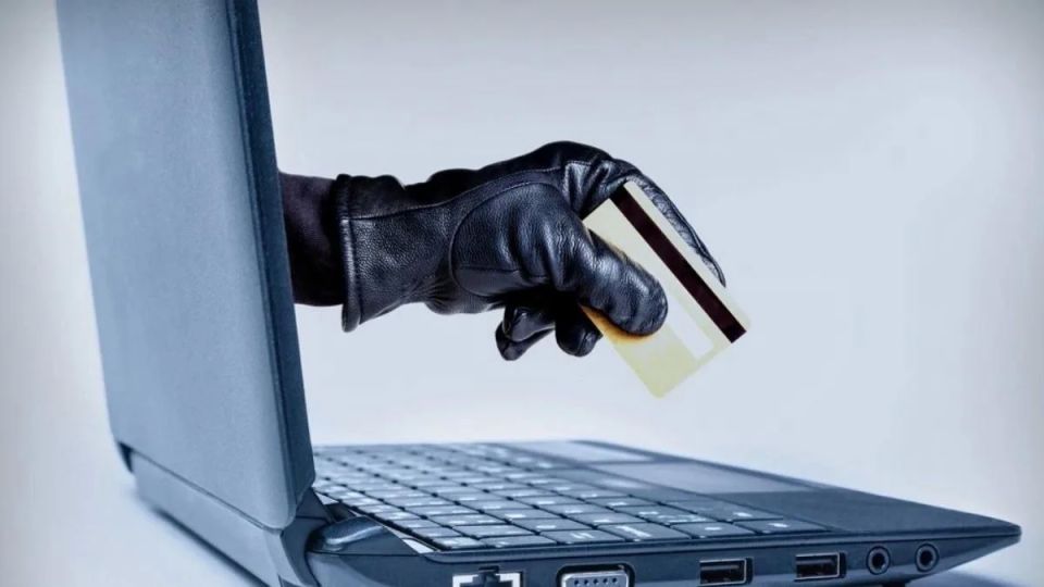 ��������� �����������������