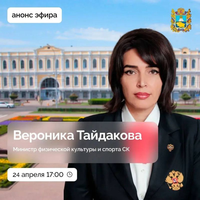 ����� ������ �� ������������ ���������� �������� ������ �� ����������� � ������� ���� � ����� ����� �� ��������� �������? ��� ����������� ���������������� ����� � �������?