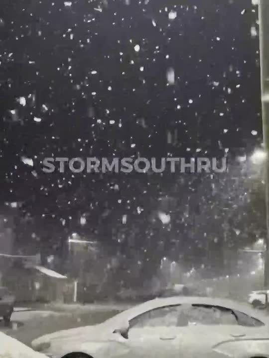 �� ��� � � ��� ��������� ��������� ����