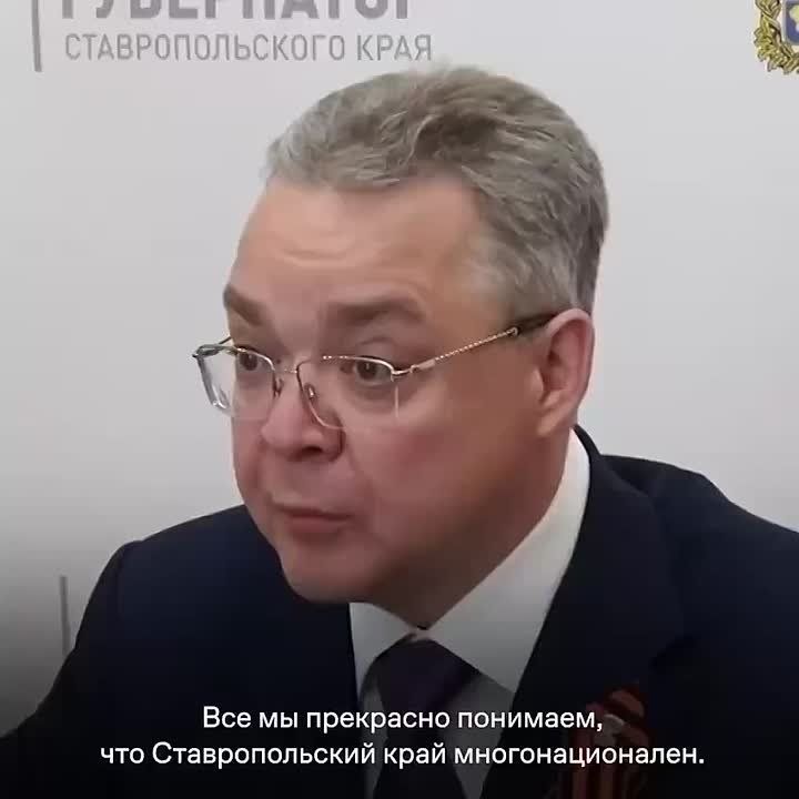 ����� ����������� ��������� ������� ������-������ �������� ����