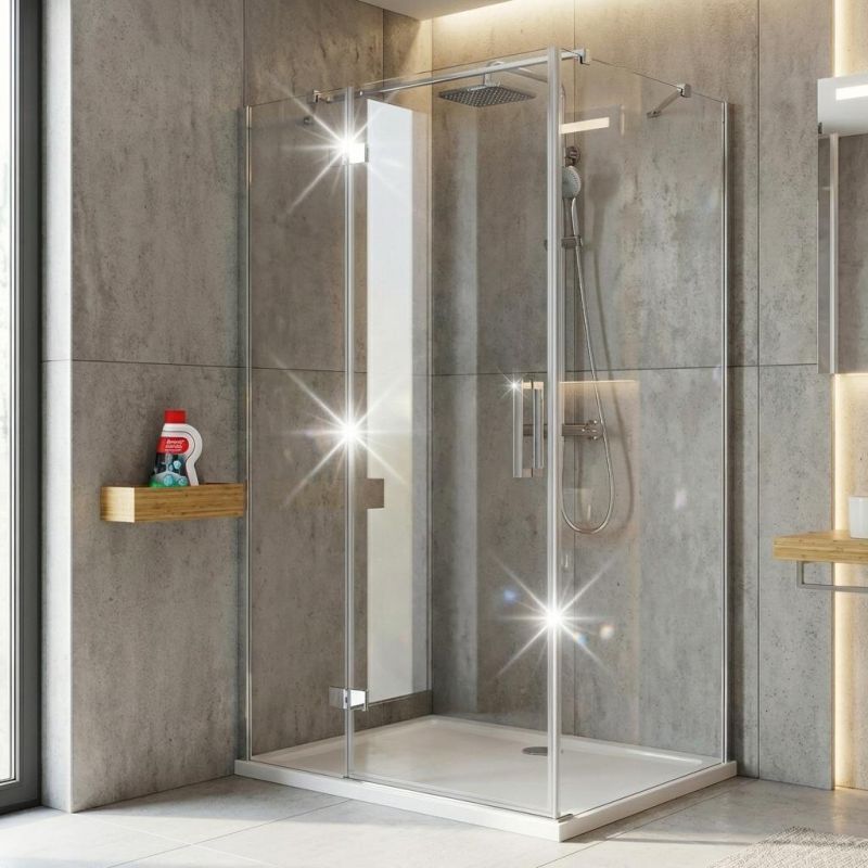 ��� ���������� �� ������ � ������ �� ������ � ������� ��������