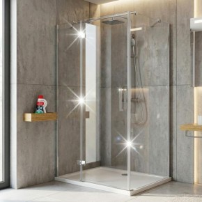 ��� ���������� �� ������ � ������ �� ������ � ������� ��������