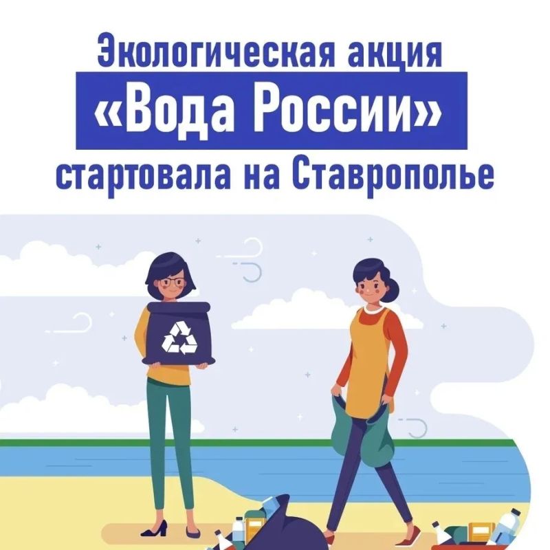 ����������� ����� �� ������ � ������ �������������� � ������������� ����� ����� ������