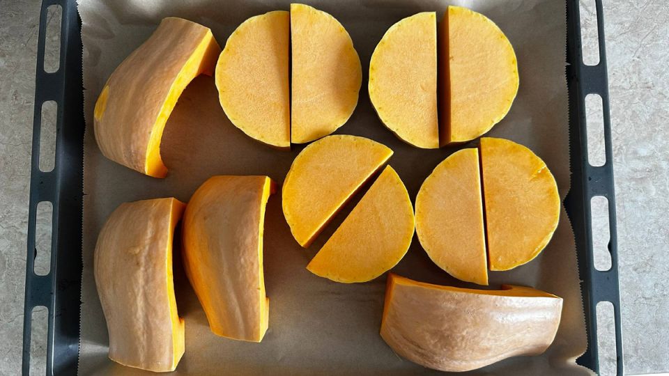 ��������� ��������: ��������� ������ ��� �������� ����