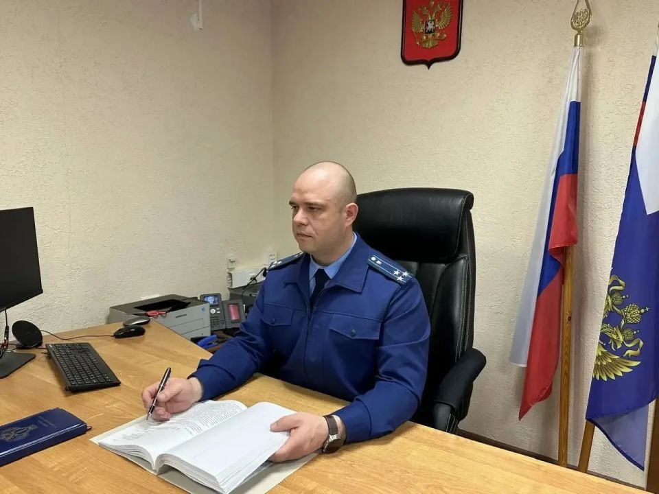 �� ������������� ��������� �������� ���������� �� ��������� ���������� ����������������