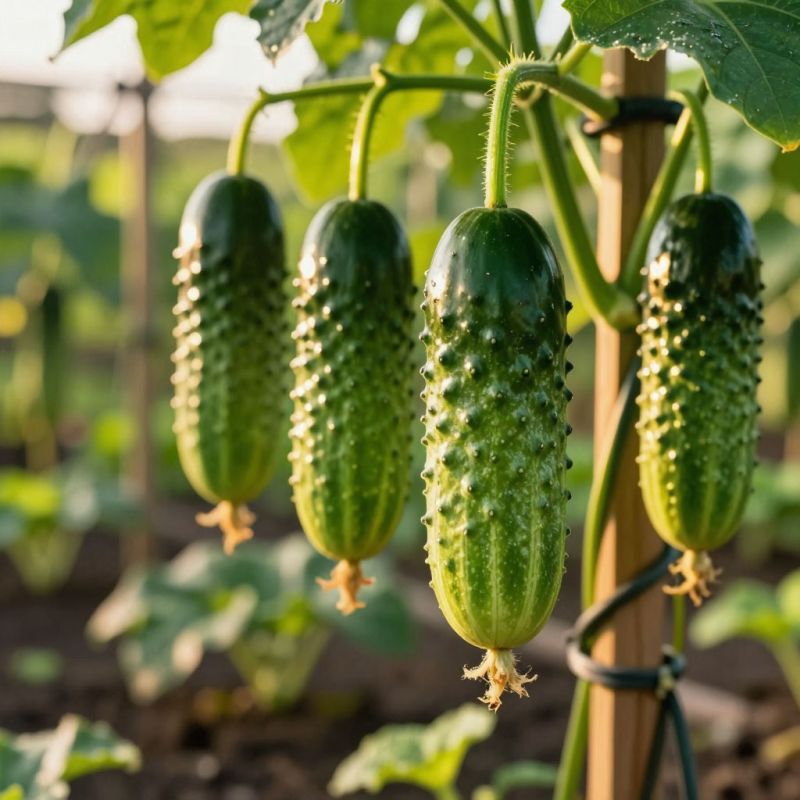 ����������� ������: �������� ������ ����� �� 35�45 ����