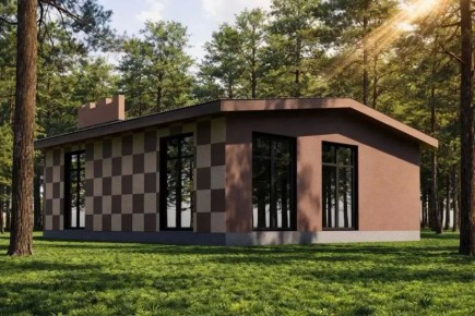 ��������-�������� �������� �������� � ����� ������ � ����������