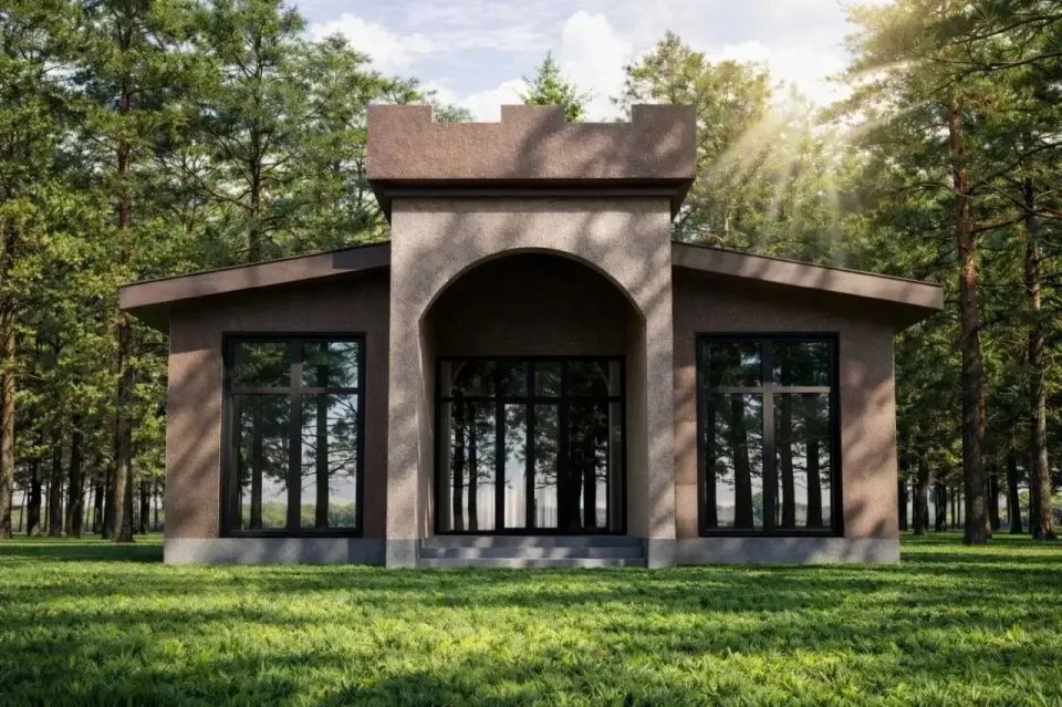 � ���������� ������ ������������� ���������� ���������