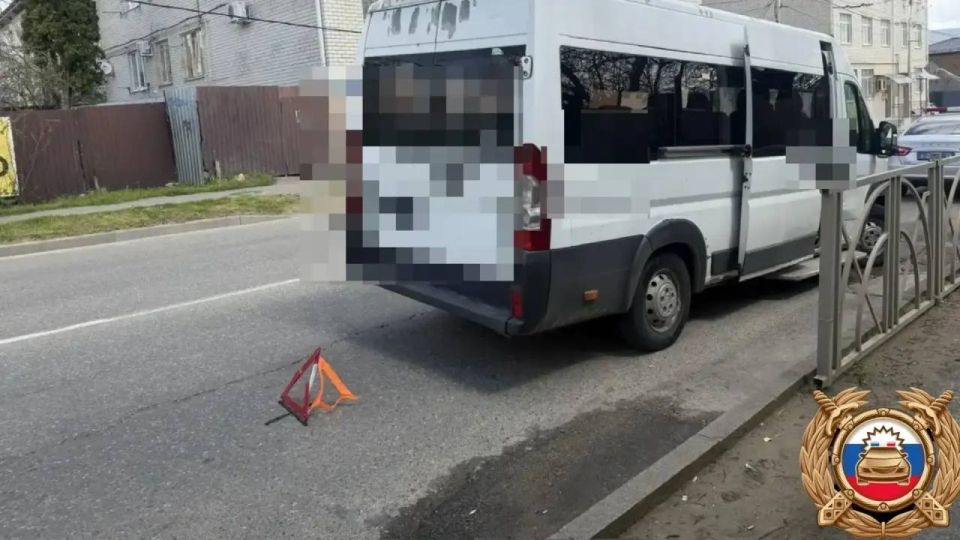 � ���������� ������� ��� ���������� ���������� ������� ������