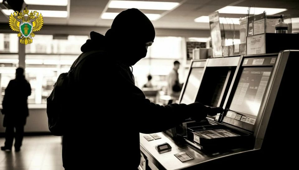 � ����������� ����� ������� ������� �� ���������� ��������