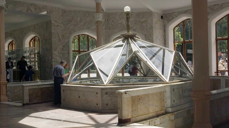 ��������� ���������� ������