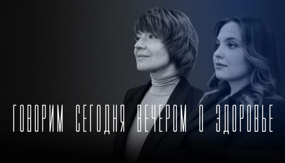 ���������� � ���� �� ����� ����������� ��� ������������ ������������ �����������