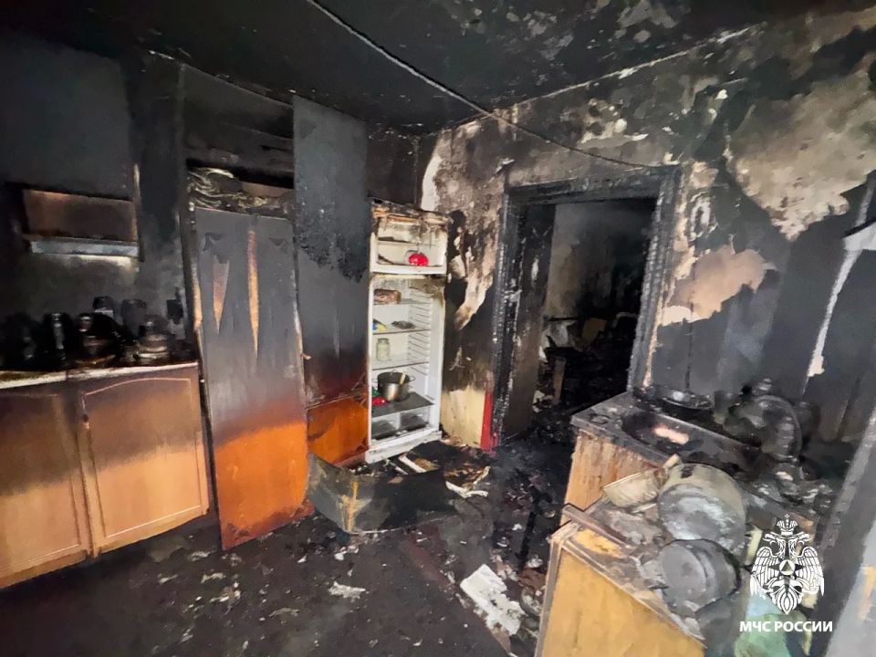 #�������������26. � ����� ������� ����� �������� ������ �� ������ ����� ������� ��������� ��������� � ������ �� ������: ����� ����������, ��. ��������