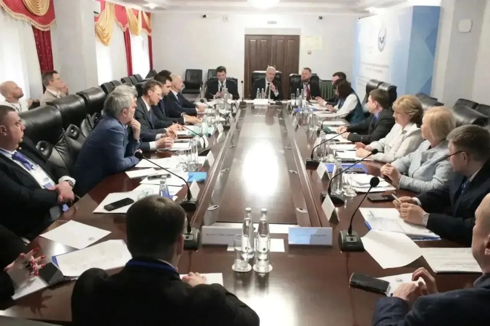 23 ������ 2026 �. ����������� ������������ ������������ ������������ ��������� �������� ������ ��������� � �. ����������� �� ���� ������������ � ��������� ���������������� ������� ��� ���� ���� � ������������ �...