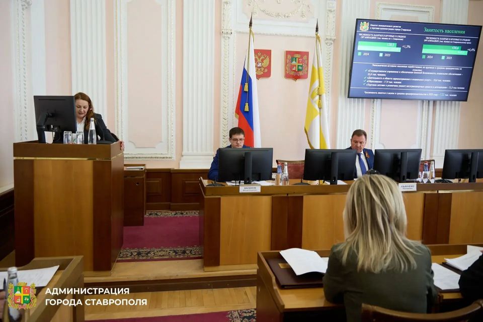 ����� ������������ ���������� � ���������� � 2025 ���� �������� 125 ���� ������