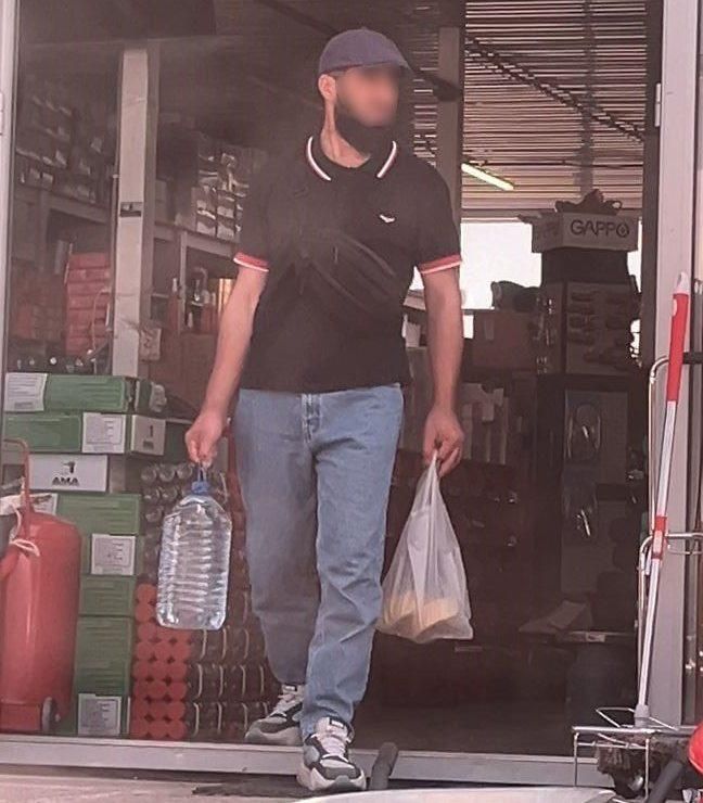 ��� ����������� ������� �������� �� ������������ ������� � �����������