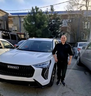 �������� ����������: �������, ������� ������� ������������ � ������, ��������� ������ ����������� ������ ��������� � ������ �����