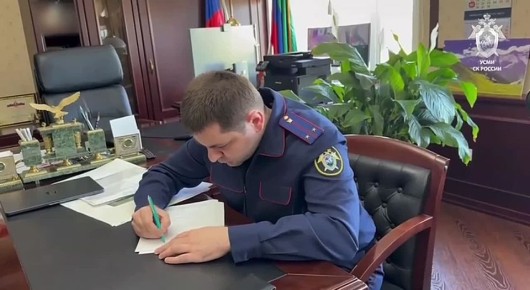 ����� ���������� ���������� � ���������� ��������� ������� ������