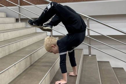 144 ������� �� �����. ��� ������������ ������� �� ��������� ���� ��� ����� � ����� �������� ������