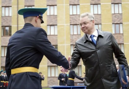 �������� ����������: ���� � ��������� ������� � ��������� ��� � ����� ����