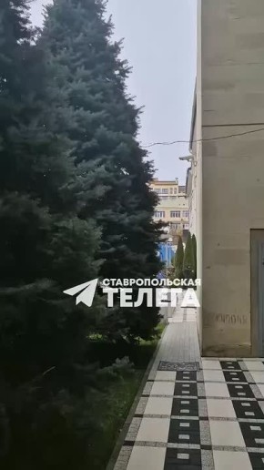 � ������ ���������� ����� ����, �������� ����������