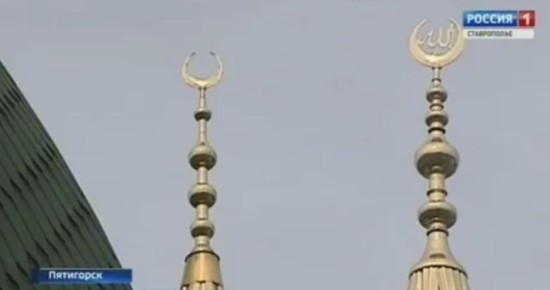 ����������� � �������� ��������� �� �������� ������-������ �������������� �� �����������