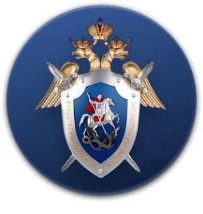 ����� ������������� ����������� ����������� �� ������ �� �������� ���� ���������� � ���� ���������� ��� ������ � ��������� ������� ���������, ����������� � ��������� �� ��������� ����������� ������� ��������